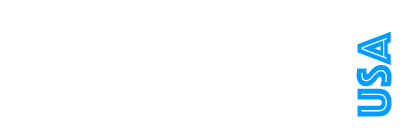 Computer Expert USA